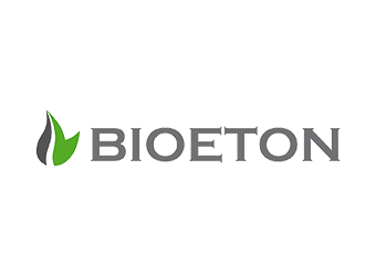 Bioeton Logo