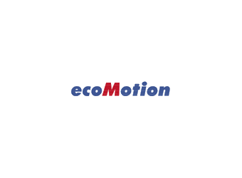 ecoMotion Logo