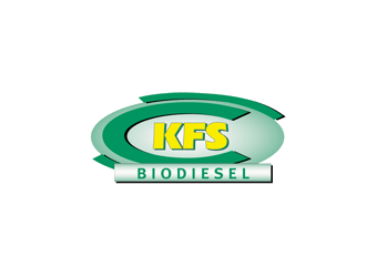 KFS Biodiesel Logo
