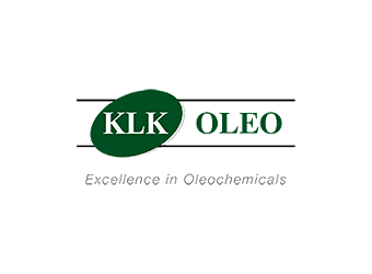 KLK OLEO Logo