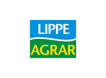 Lippe Agrar Logo