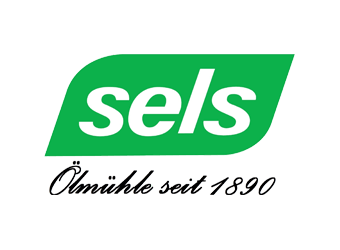 Sels Logo